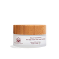 Cargar la imagen en la vista de la galería, Snail Mucin Anti-Aging Cream