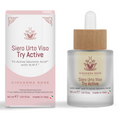 Cargar la imagen en la vista de la galería, Snail Mucin Anti-Aging Serum