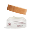 Cargar la imagen en la vista de la galería, Snail Mucin Anti-Aging Cream