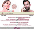 Cargar la imagen en la vista de la galería, Snail Mucin Anti-Aging Cream