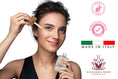 Cargar la imagen en la vista de la galería, Snail Mucin Anti-Aging Serum