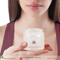 Cargar la imagen en la vista de la galería, Snail Mucin Anti-Aging Cream
