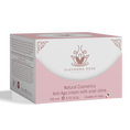 Cargar la imagen en la vista de la galería, Snail Mucin Anti-Aging Cream
