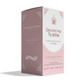 Cargar la imagen en la vista de la galería, Snail Mucin Anti-Aging Serum

