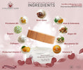 Cargar la imagen en la vista de la galería, Snail Mucin Anti-Aging Cream
