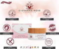 Cargar la imagen en la vista de la galería, Snail Mucin Anti-Aging Cream

