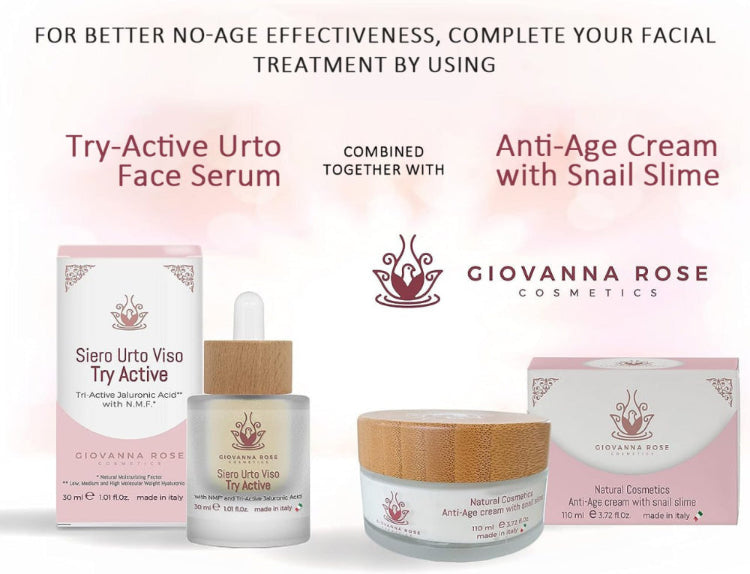 Revitalize Your Skin: Ultimate Anti-Aging Skincare Kit