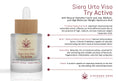 Cargar la imagen en la vista de la galería, Snail Mucin Anti-Aging Serum
