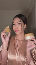 Reproducir el video en la vista de la galería, Revitalize Your Skin: Ultimate Anti-Aging Skincare Kit
